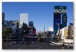 img_6911.jpg